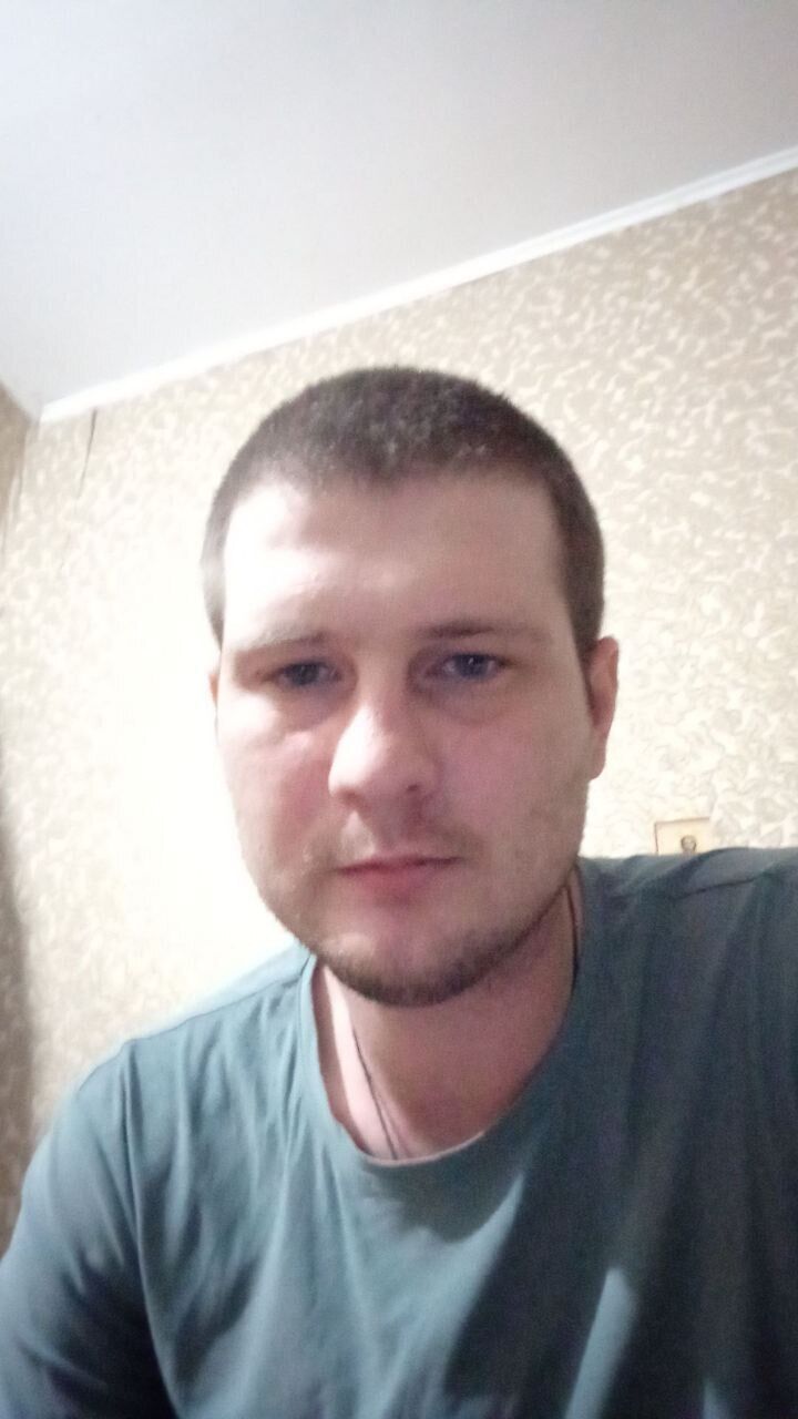 ���������� ���������, ���� ������� ����, 29 ���, ������������ ��� ������, ����� � ���������