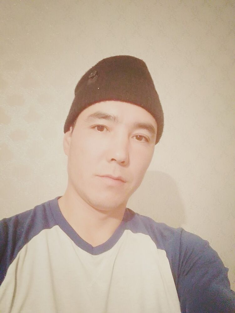 ���� 13759350 ������� ����, 39 ���, ���� ���������� � �������