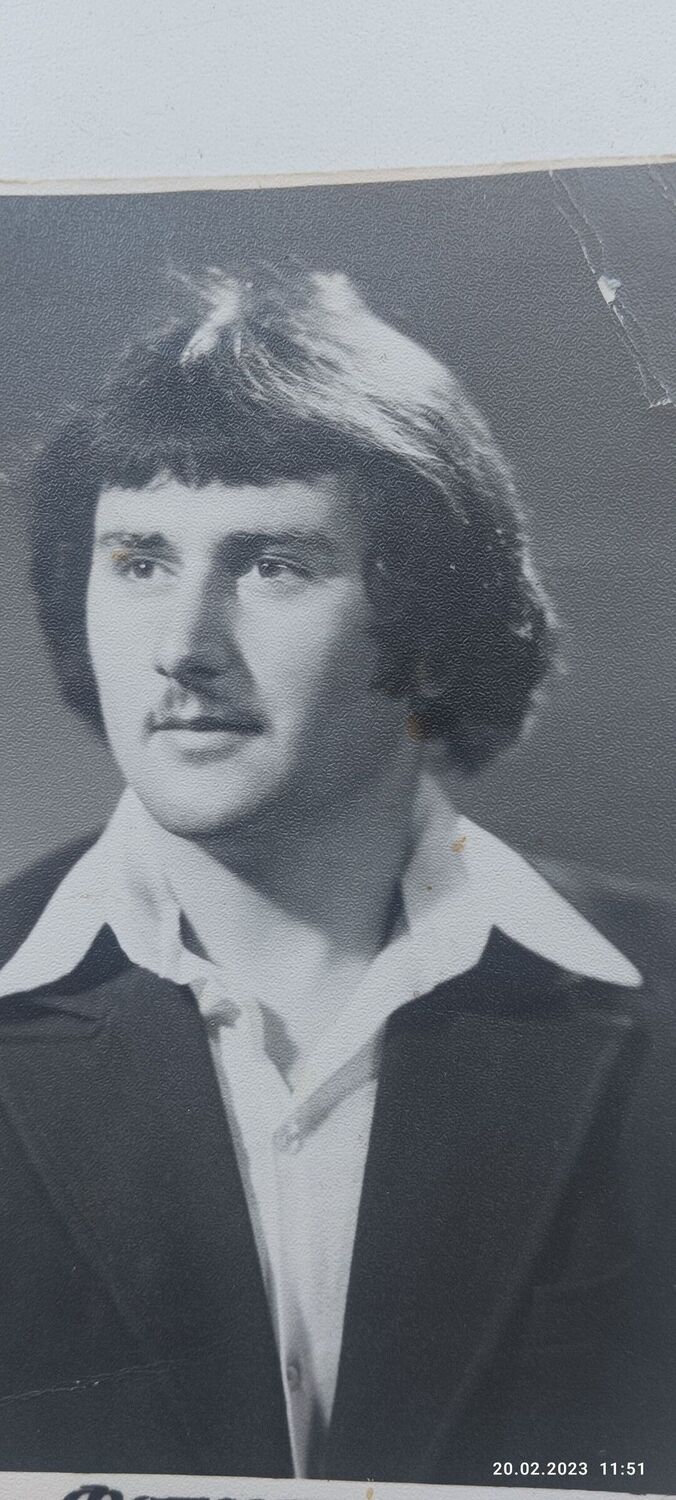  -,   , 49 ,   ,   , c 