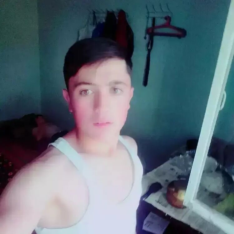 ���� 46482650 ����� Max, 25 ���, ���� ���������� � ������