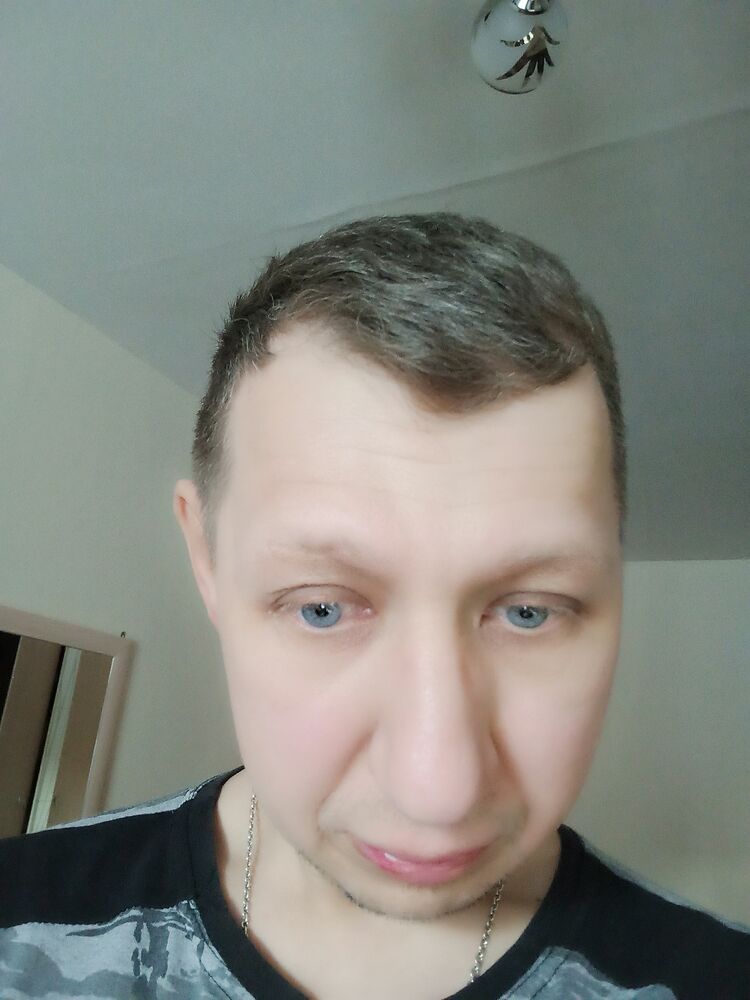  29244100  , 47 ,    