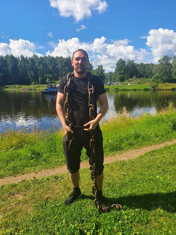 ���� 24379080 ������� ������, 38 ���, ���� ���������� � ������