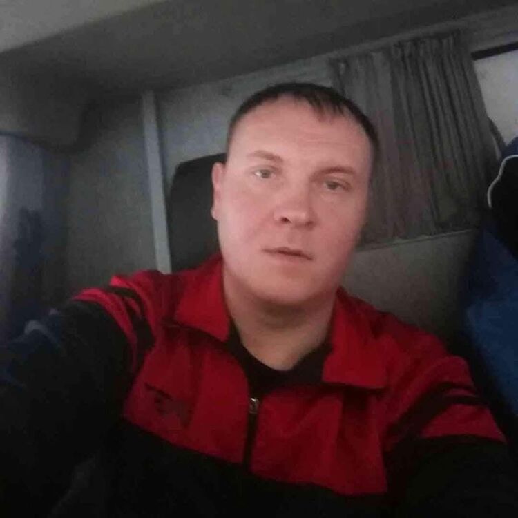 ���� 56406960 ������� ������, 43 ����, ���� ���������� � ������