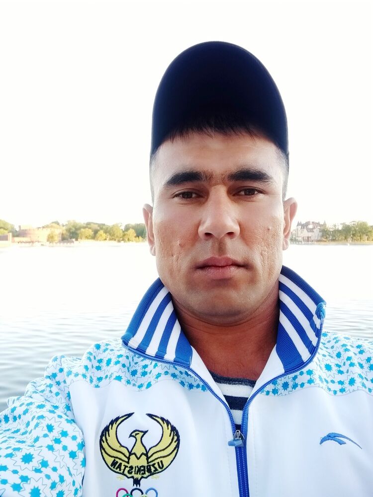 ���� 16544460 ������� Xilolidin, 40 ���, ���� ���������� � ������������