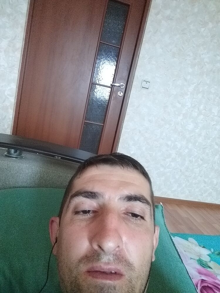  --,   , 38 ,   ,   