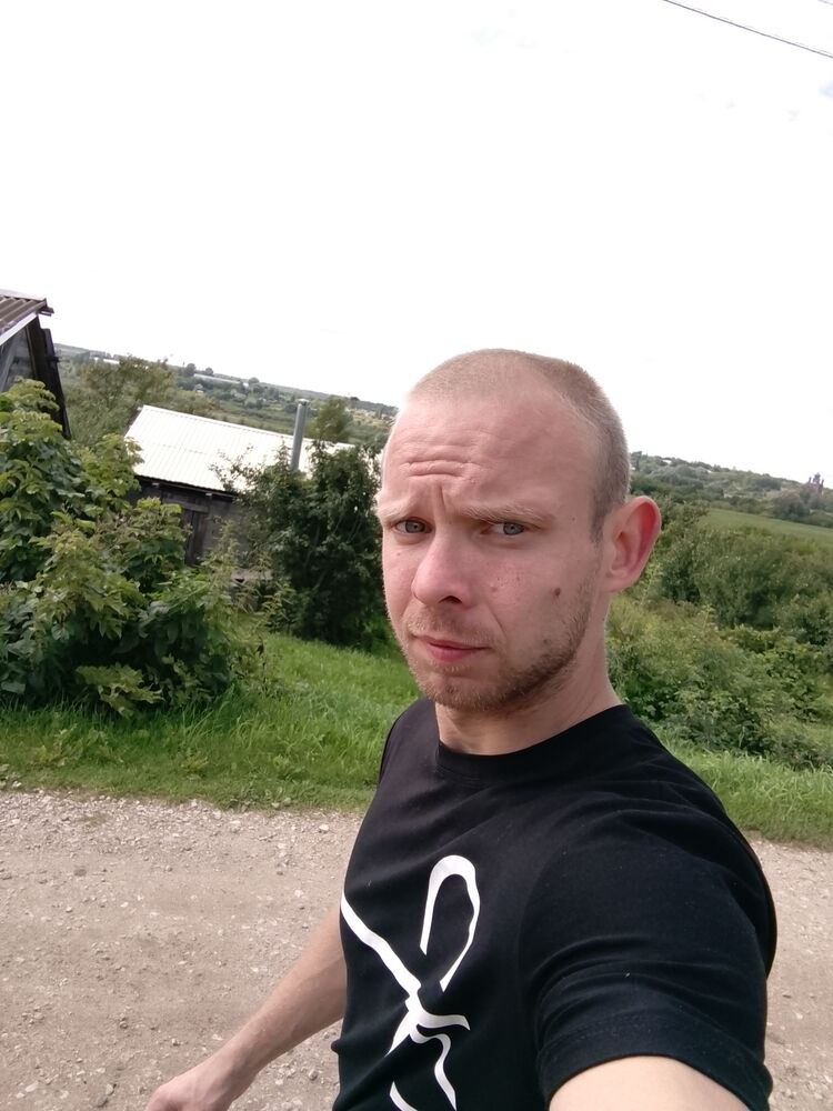 ���� 45726930 ������� �����, 28 ���, ���� ���������� � ������ ���������