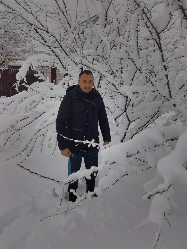 ���� 20202810 ������� Baxtiyar, 37 ���, ���� ���������� � ��������