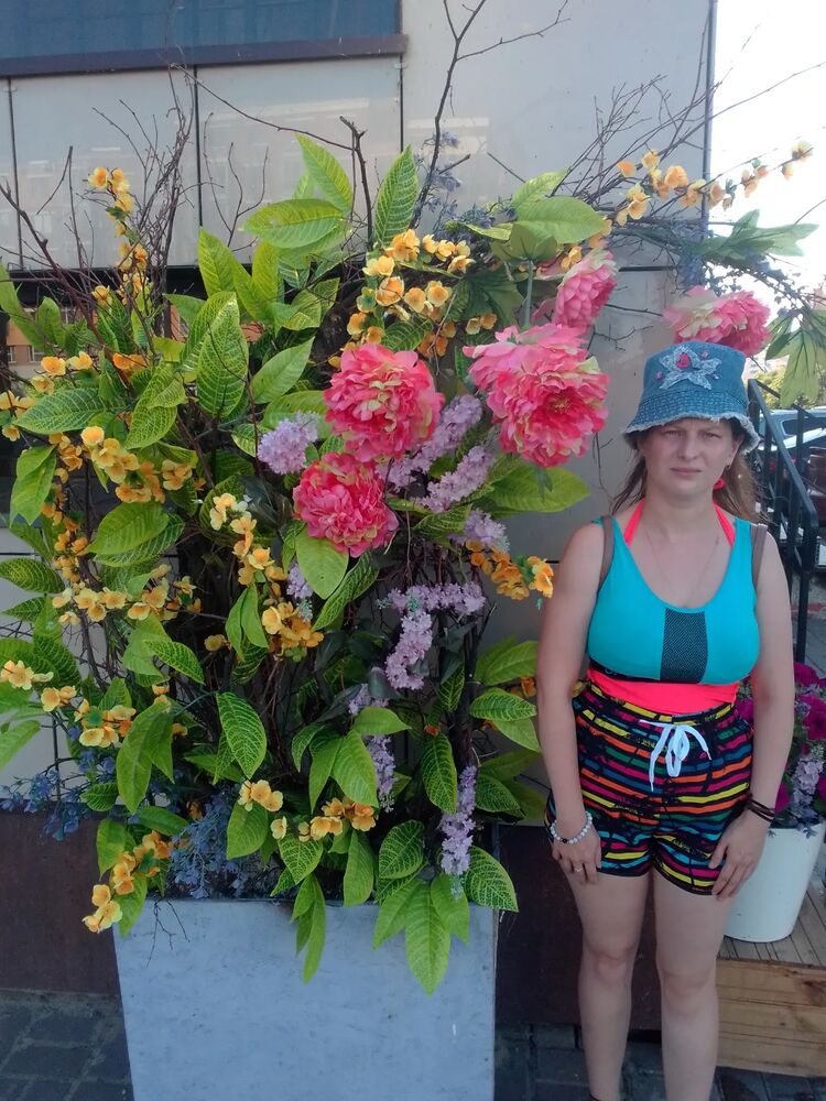 ���������� ������, ���� ������� Alina, 35 ���, ������������ ��� ������, ����� � ���������