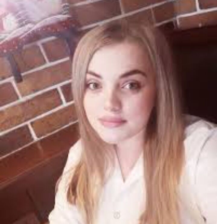  ,   , 25 ,     , c 