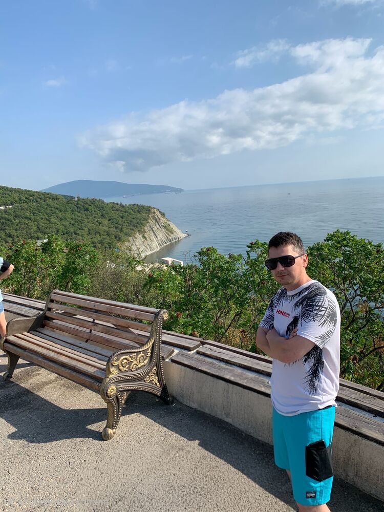 ���������� ���, ���� ������� ������, 33 ����, ������������ ��� ������, ����� � ���������, c�������� ���������