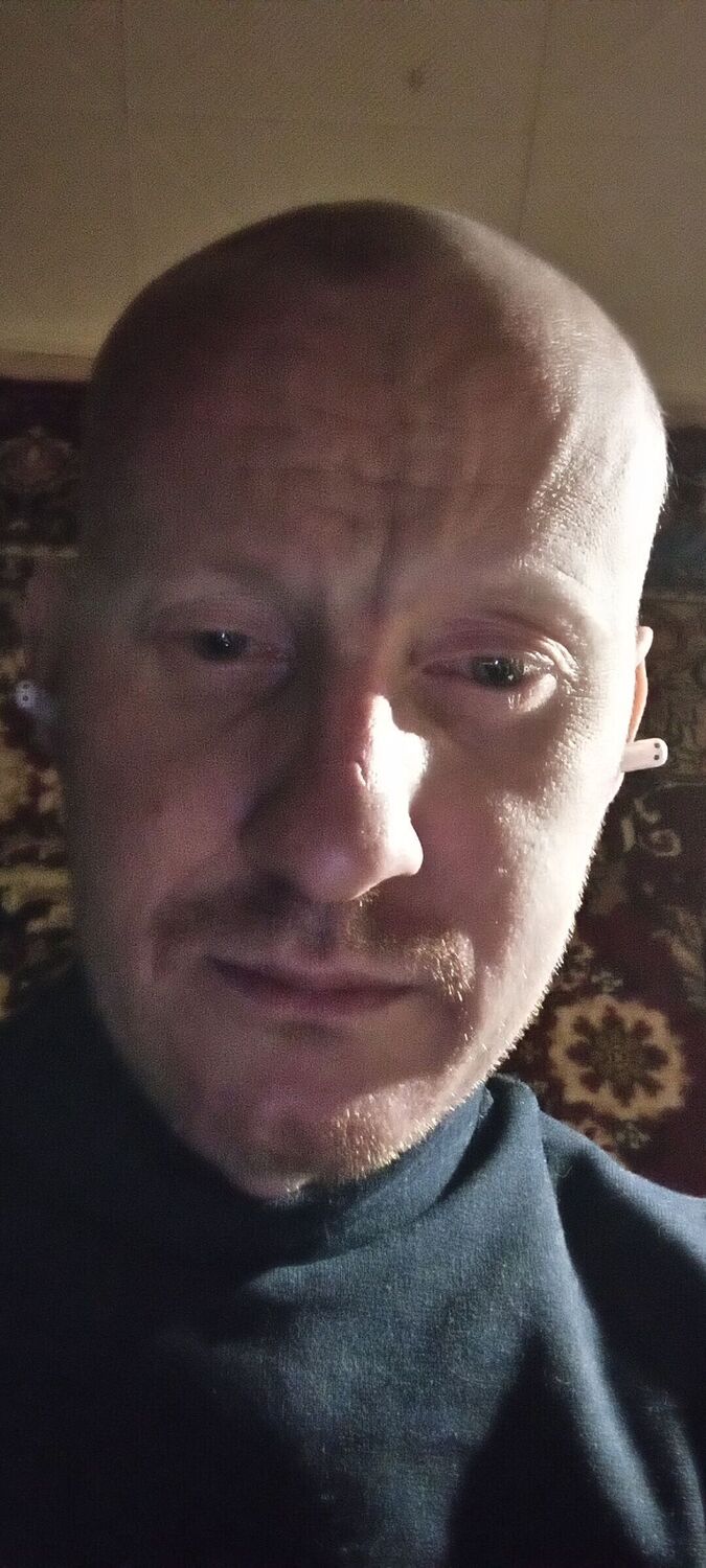  -,   Maikl, 38 ,   ,   