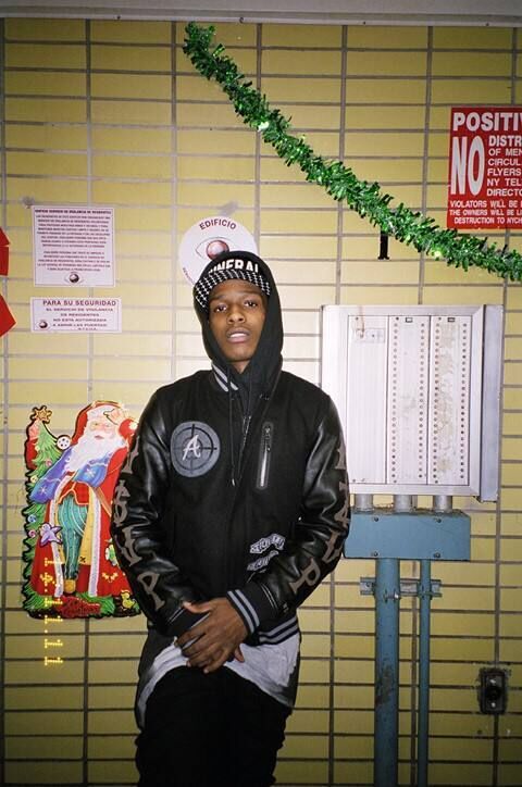 ���������� ������, ���� ����� ��, 23 ����, ������������ ��� ������, ����� � ���������