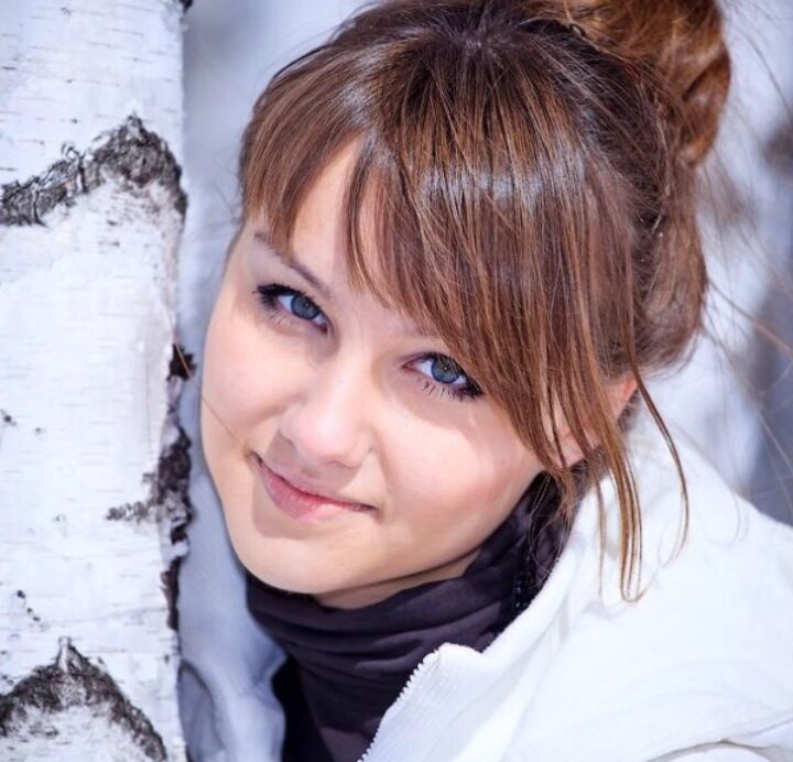 ���� 55692780 ������� �������, 45 ���, ���� ���������� � ����������