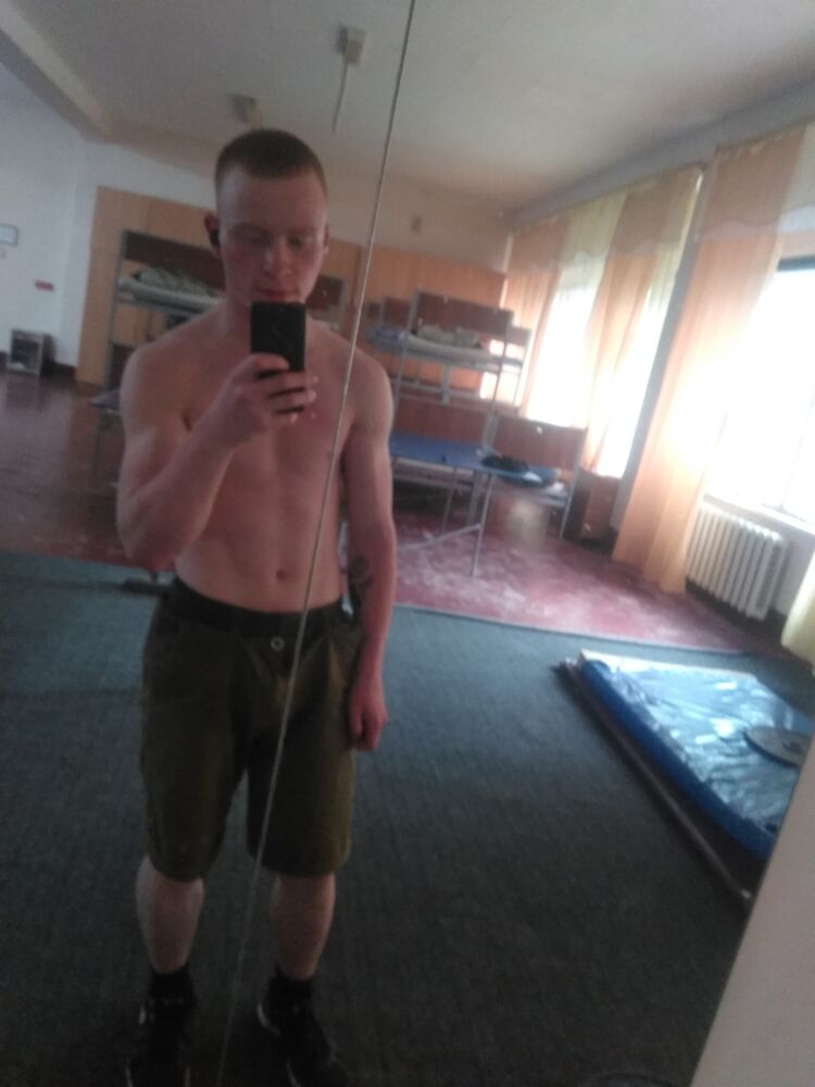 ���� 27915200 ����� ����, 23 ����, ���� ���������� � ������