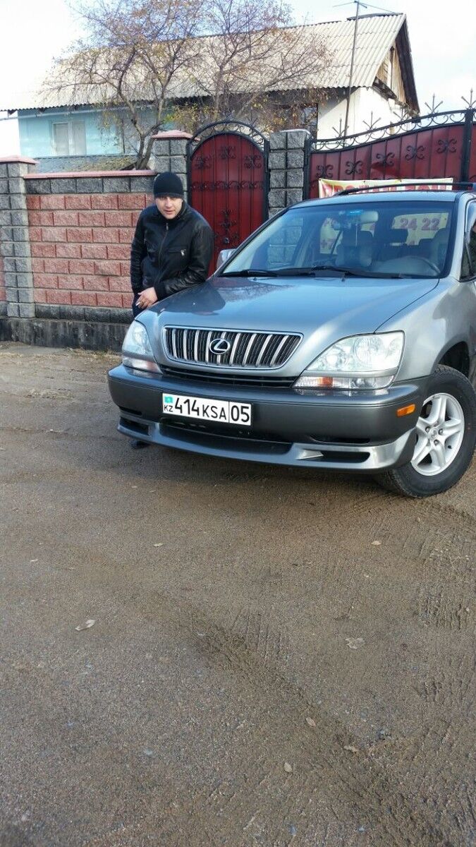 6192740  , 38 ,    