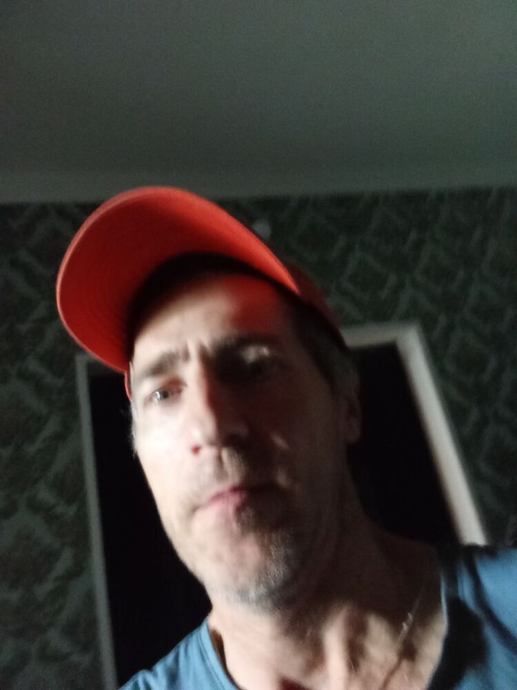 ���������� ���������, ���� ������� �����, 48 ���, ������������ ��� ������, ����� � ���������