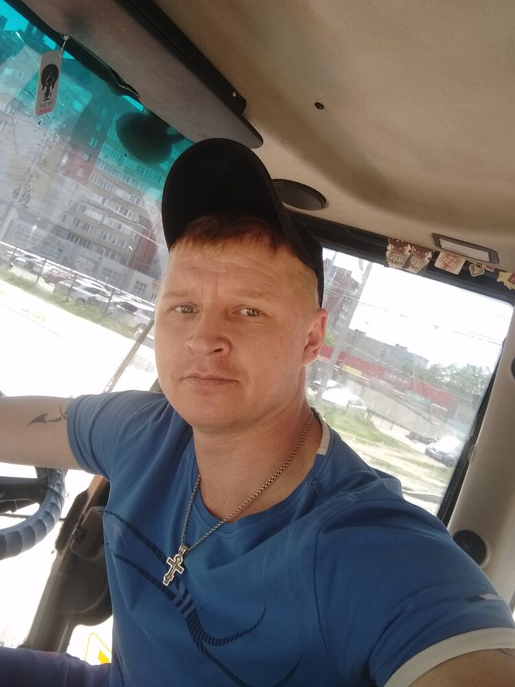 ���������� ������, ���� ������� ������, 40 ���, ������������ ��� ������, ����� � ���������