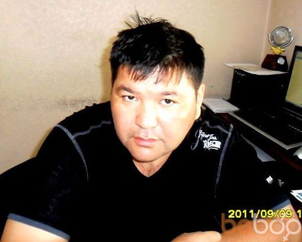  1220000  Ruslan, 52 ,    