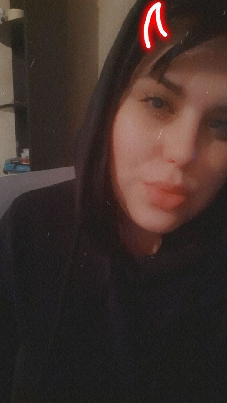  47683730  , 25 ,    