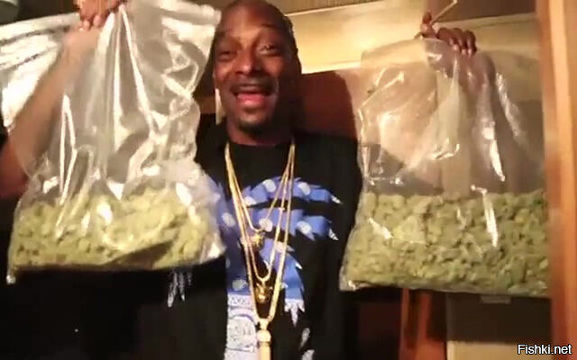 ���� 38314630 ������� Roman, 28 ���, ���� ���������� � ������