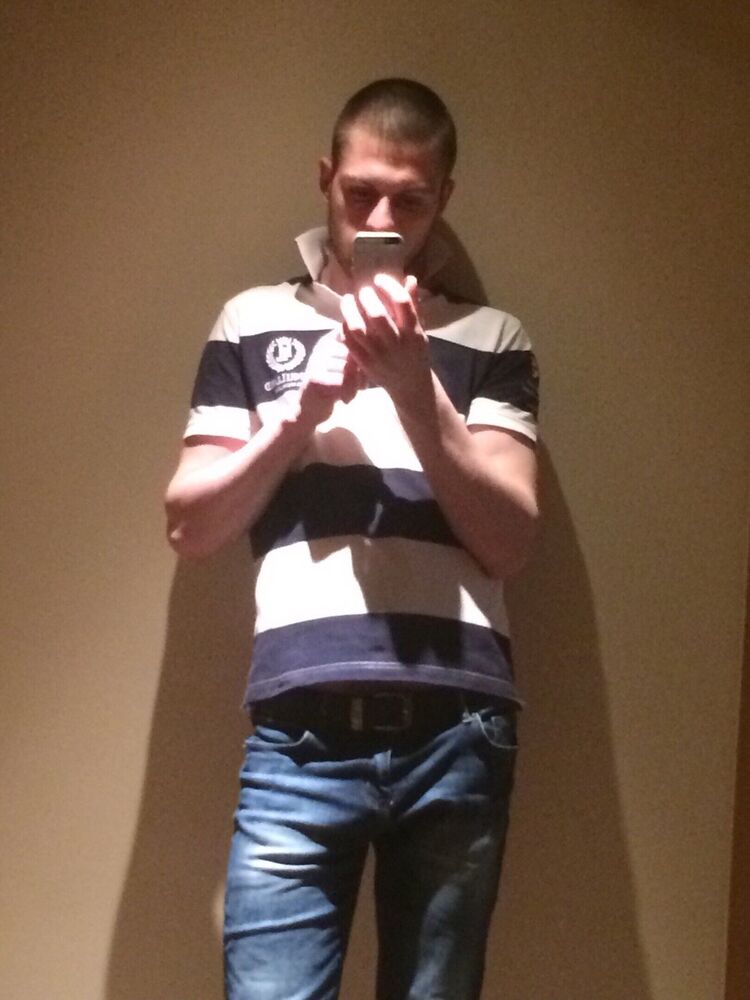 ���� 8549330 ������� ������, 38 ���, ���� ���������� � �����-����������