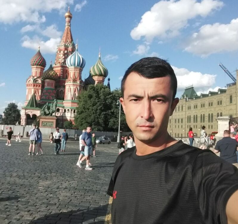 ���������� ������, ���� ������� ���, 35 ���, ������������ ��� ������, ����� � ���������