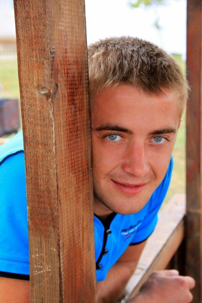 ���� 15473540 ������� �������, 35 ���, ���� ���������� � ������