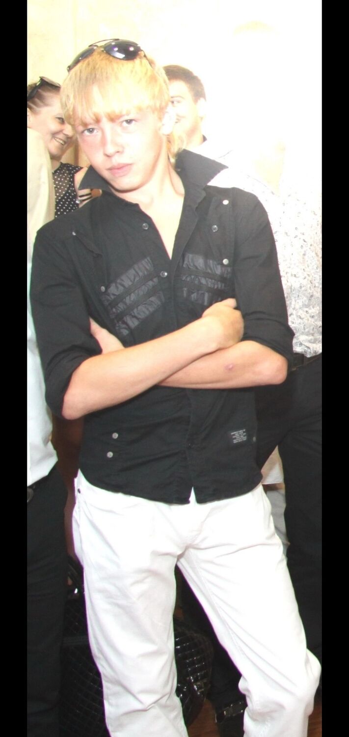 ���� 47961860 ����� ��������, 25 ���, ���� ���������� � ������