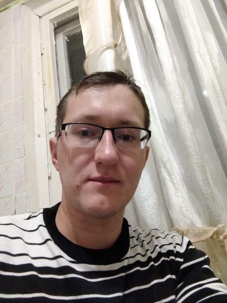  ,   , 35 ,     , c 