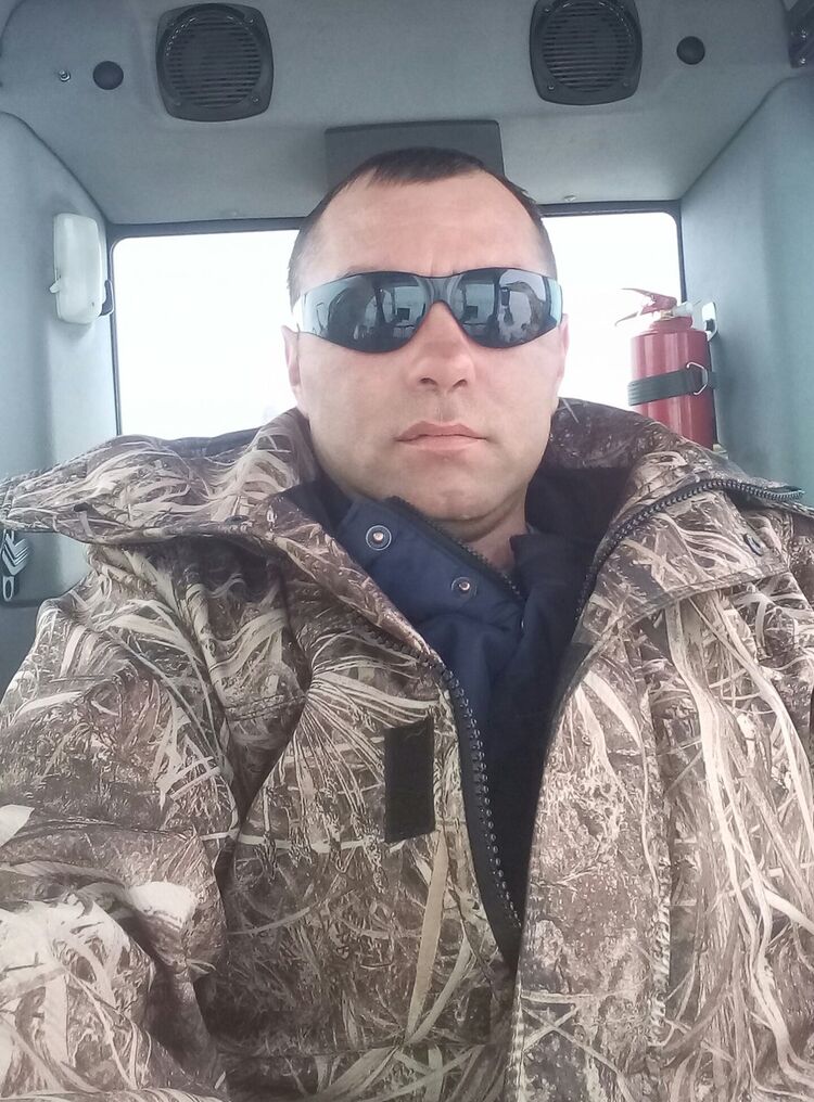  ,   , 51 ,   
