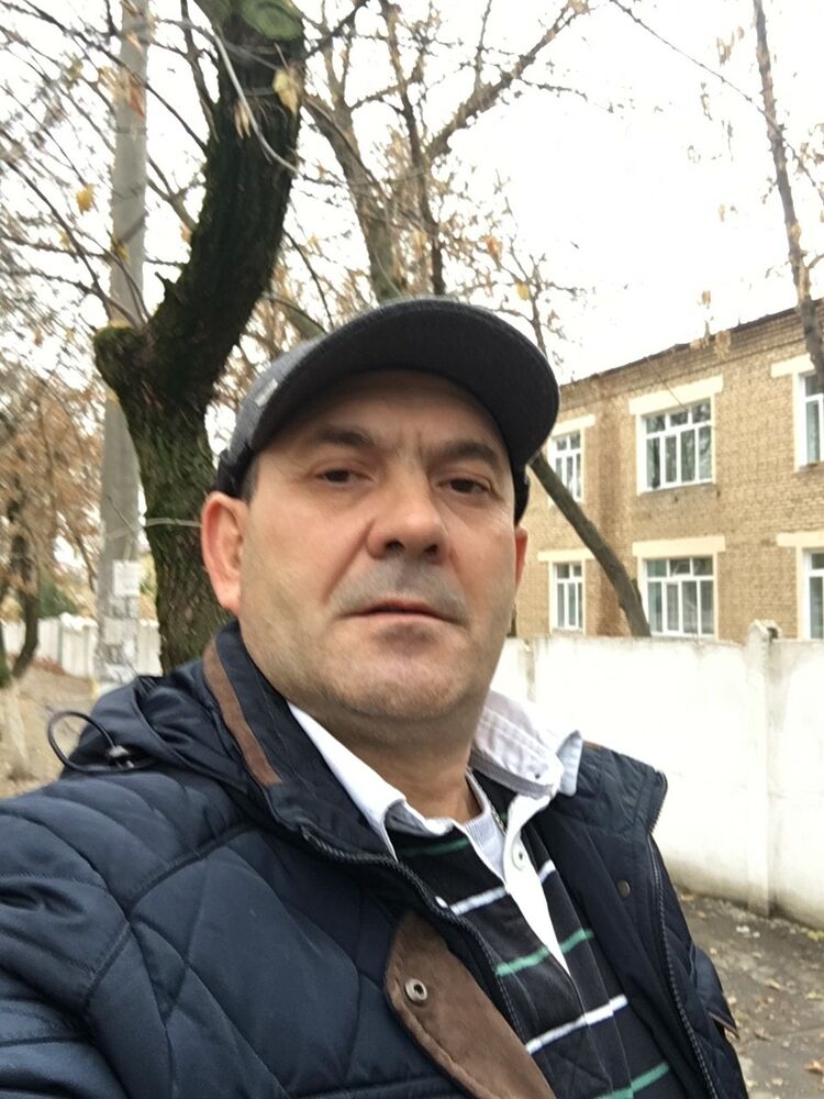  ,   Sergey, 47 ,   