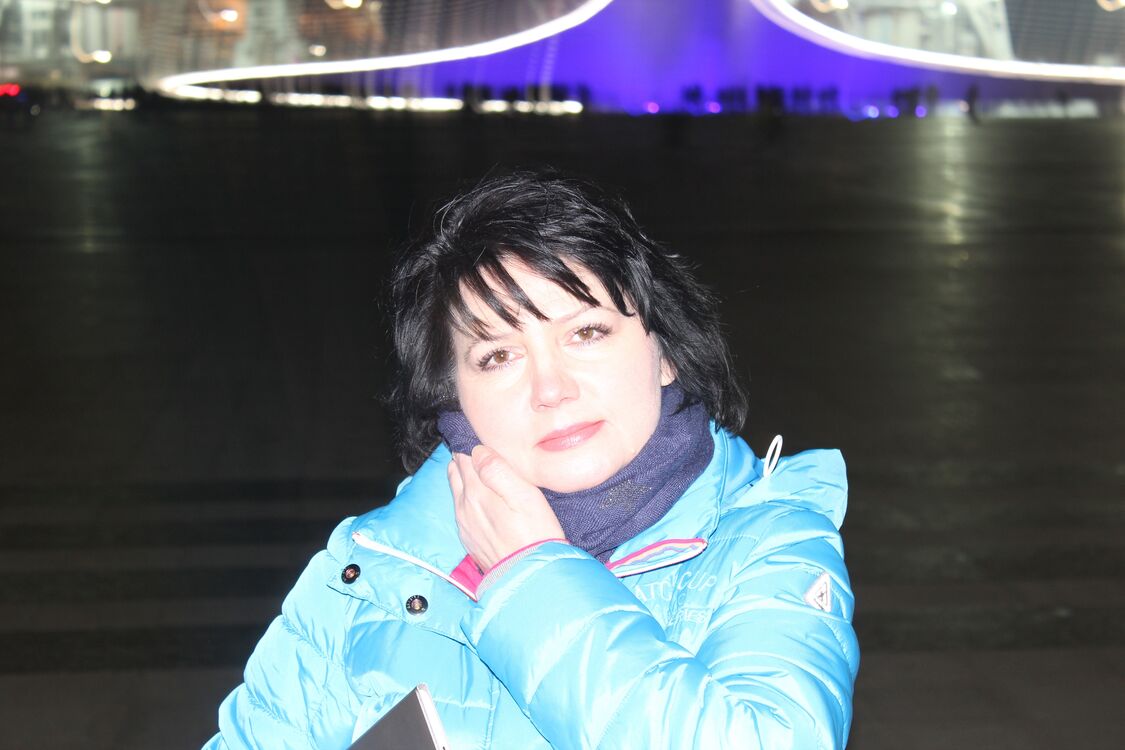 ���������� ������, ���� ������� ����, 55 ���, ������������ ��� ������, ����� � ���������