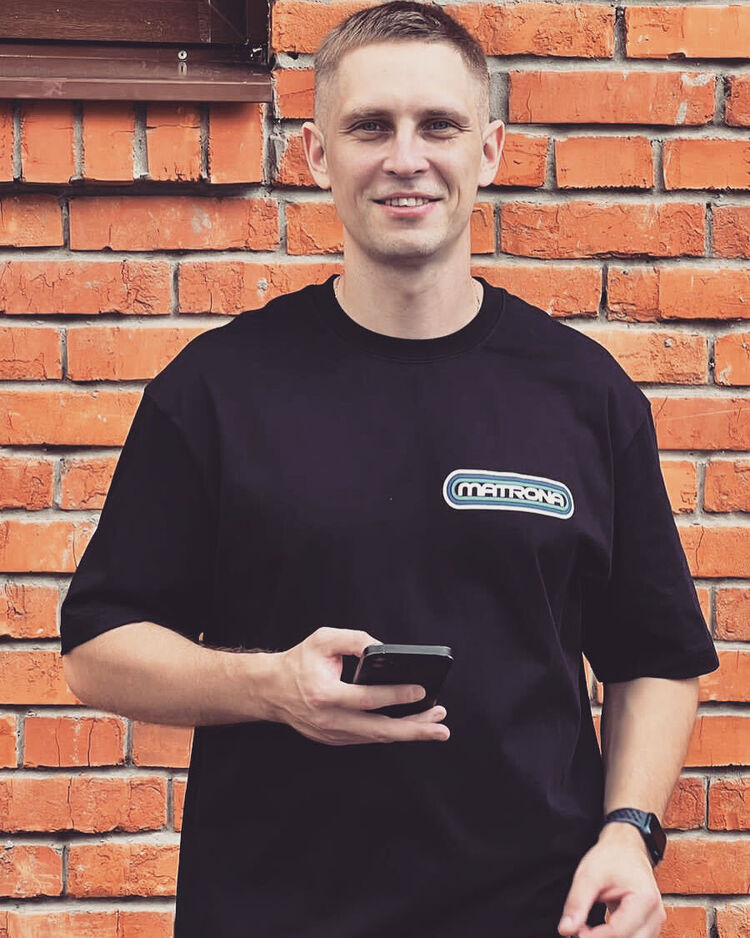 ���� 36081980 ������� ������, 36 ���, ���� ���������� � ����������