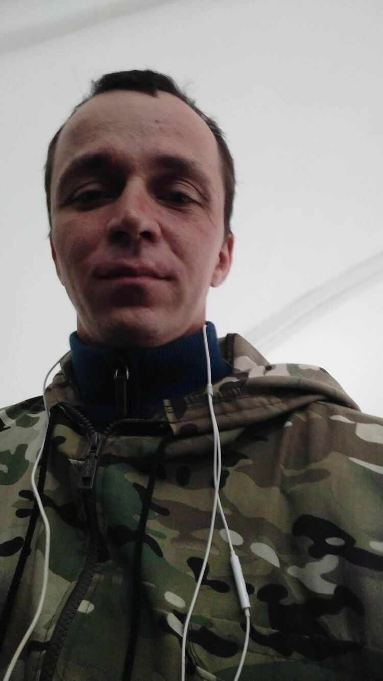  40097470  , 38 ,    