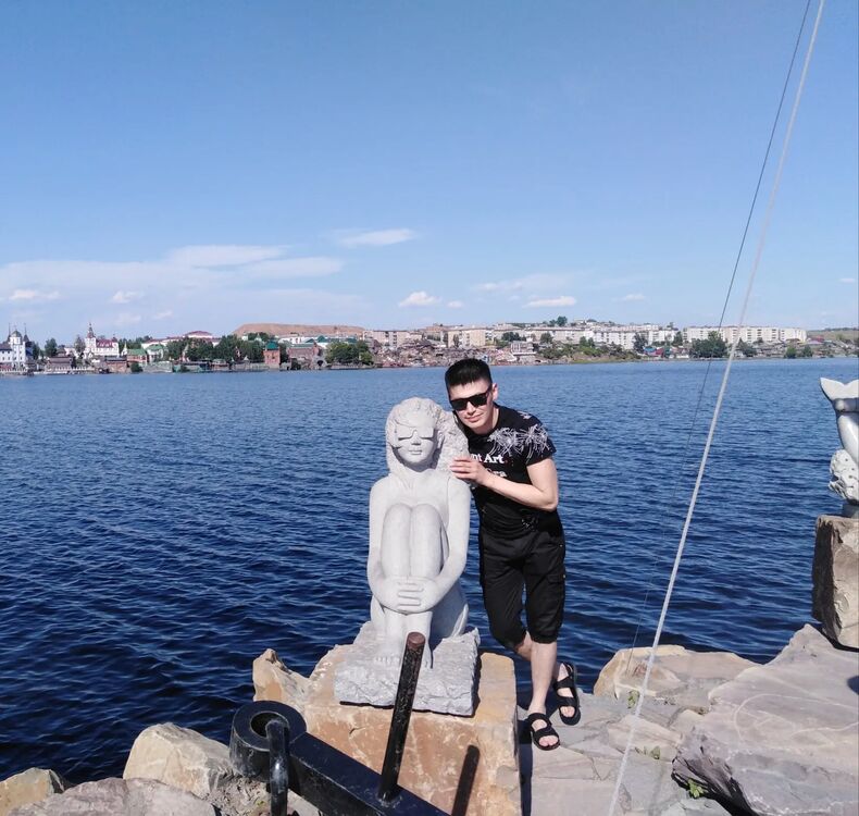 ���� 29619180 ������� �����, 33 ����, ���� ���������� � ���