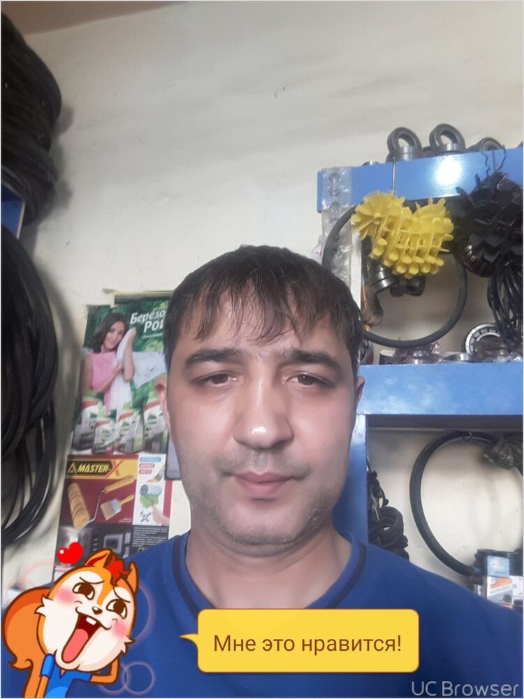 ���� 10113460 ������� ������, 45 ���, ���� ���������� � ����������