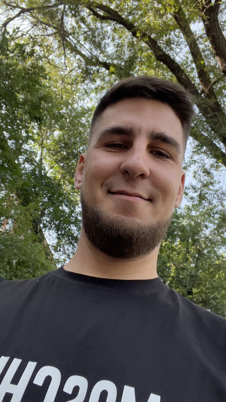 ���� 41061650 ������� ������, 28 ���, ���� ���������� � ������