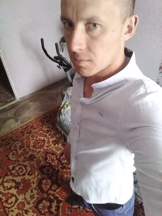 ���������� �����, ���� ������� �����, 41 ���, ������������ ��� ������, ����� � ���������