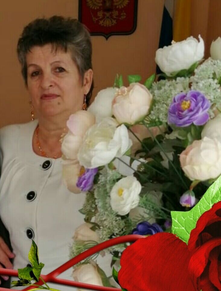  ,   , 65 ,   ,   