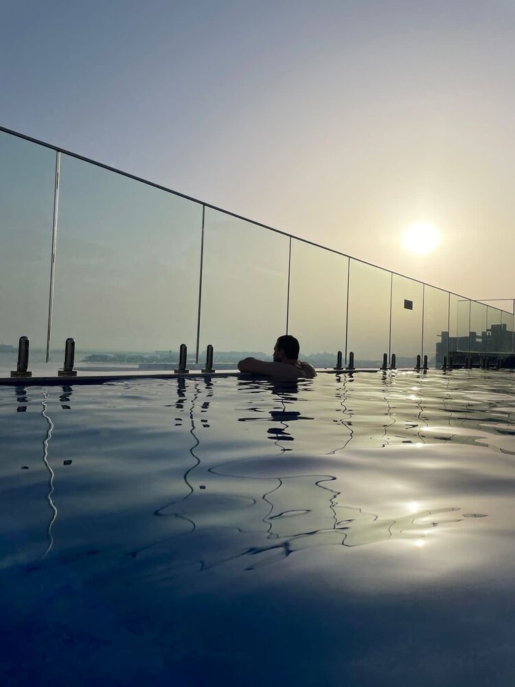 ���������� ������, ���� ������� ��, 43 ����, ������������ ��� ������, ����� � ���������, c�������� ���������, ���������