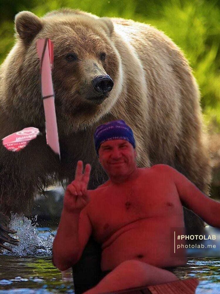  30852680  , 59 ,     