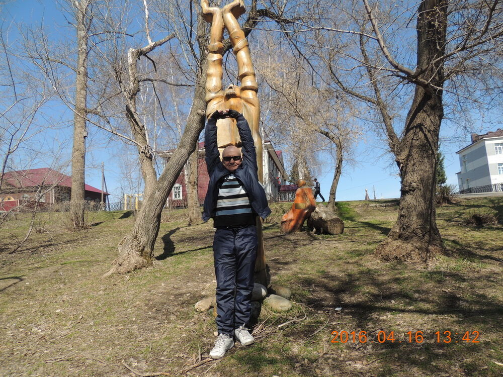  ,   , 67 ,   