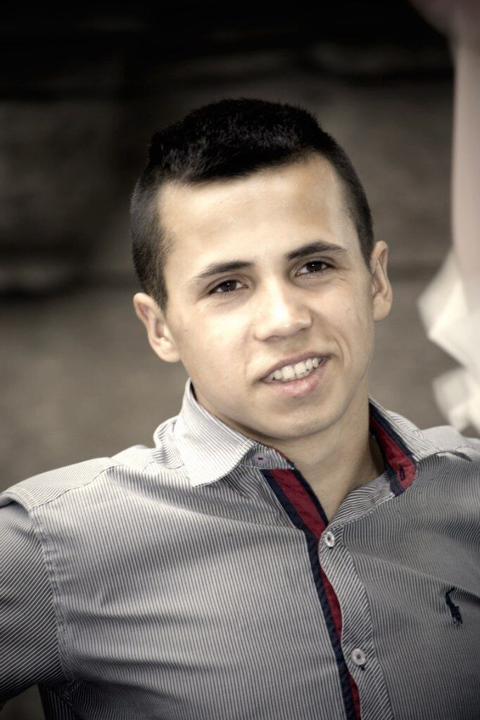 ���� 39594410 ������� �������, 28 ���, ���� ���������� � �����-����������