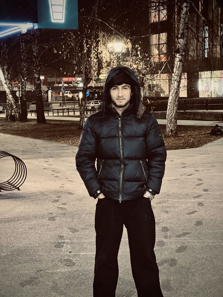 ���� 56142500 ����� Roma, 22 ����, ���� ���������� � �������