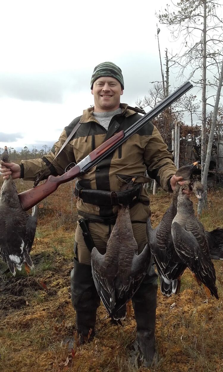 ���� 31285620 ������� ������, 48 ���, ���� ���������� � ����������