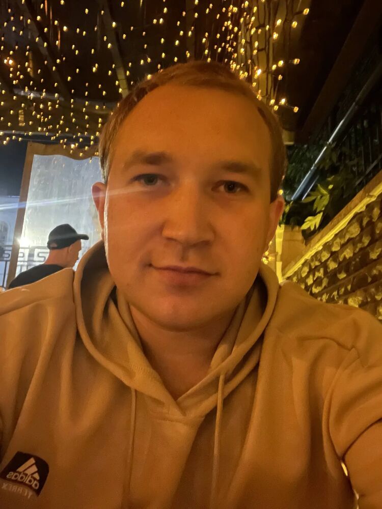 ���� 29934520 ������� ���������, 29 ���, ���� ���������� � ������