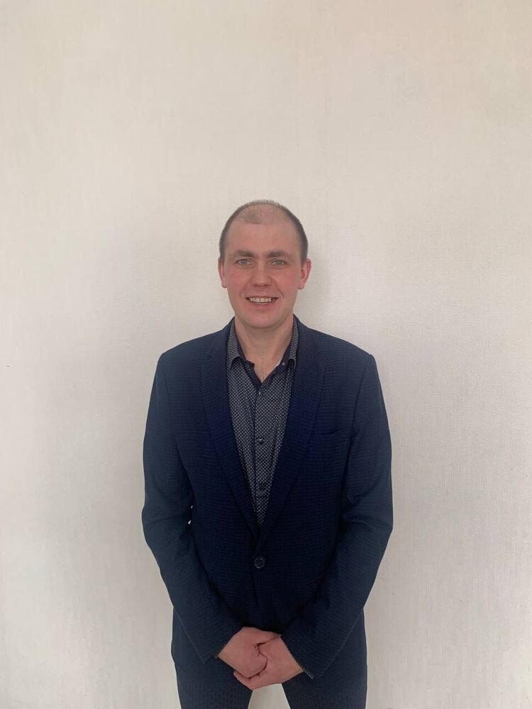 ���� 55825600 ������� �������, 32 ����, ���� ���������� � �������