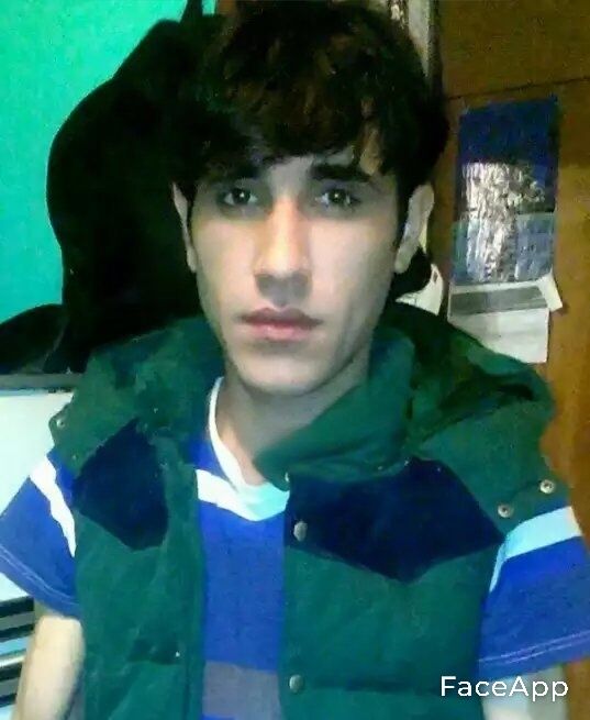  41956650  , 40 ,    -