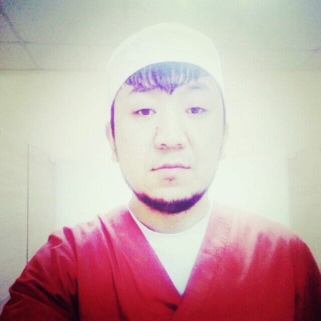  ,   Nurik, 38 ,   ,   , c 