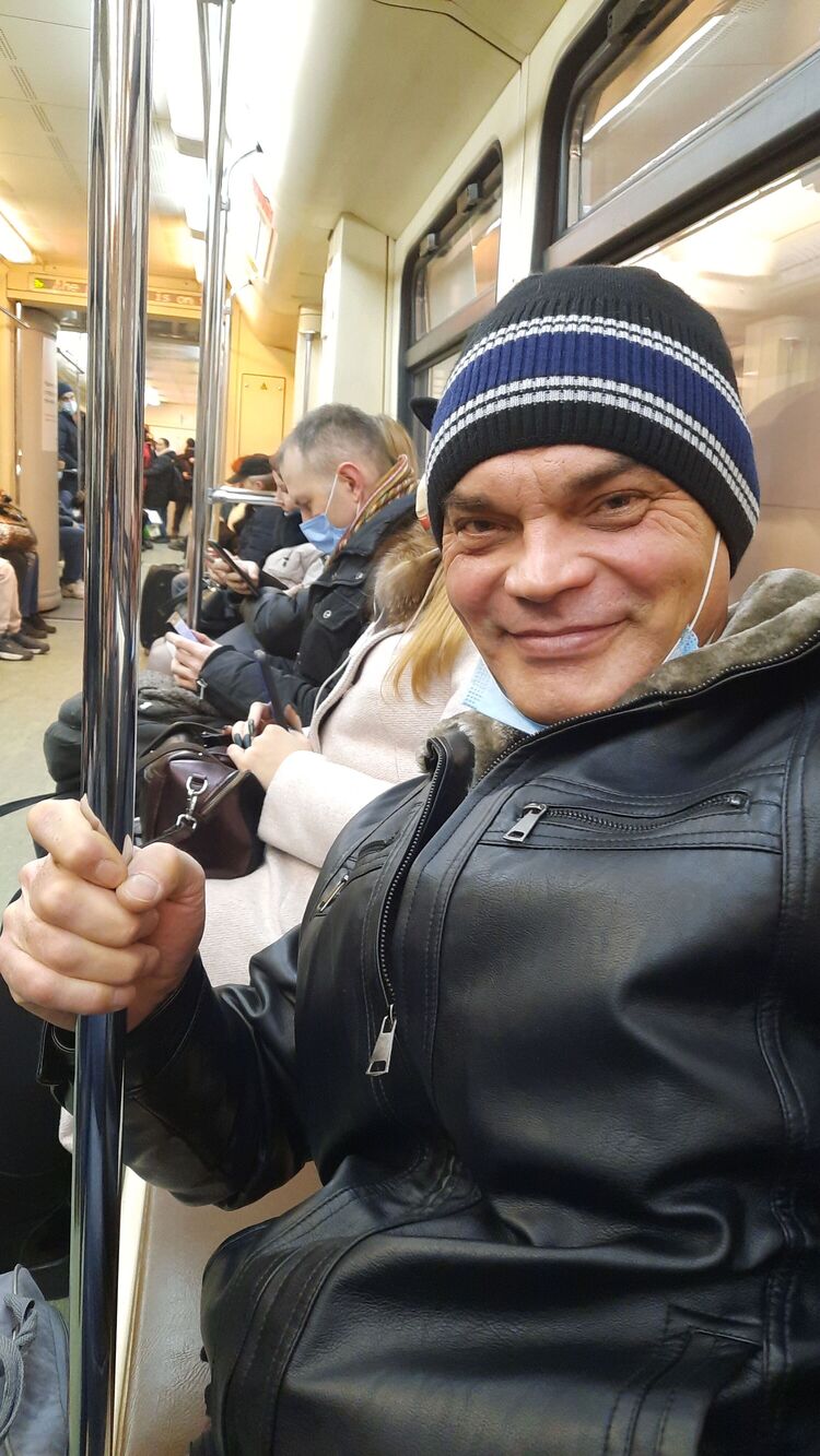 ���� 23681240 ������� ����, 53 ����, ���� ���������� � ������